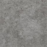 Mannington Select Tile 18 X 18Argyl Slate - Silver Dust